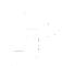 małe logo eb2b