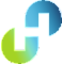 małe logo eb2b